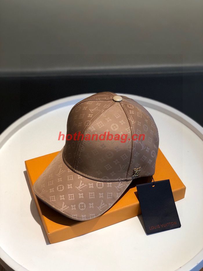 Louis Vuitton Hat LVH00061 Louis Vuitton Hat LVH00061